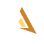 Argall